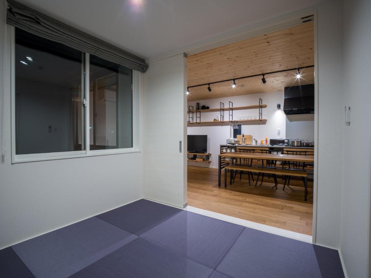 Rakuten STAY HOUSE x WILL STYLE 糸島  106 糸島市 エクステリア 写真