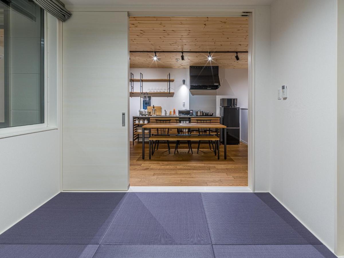 Rakuten STAY HOUSE x WILL STYLE 糸島  106 糸島市 エクステリア 写真