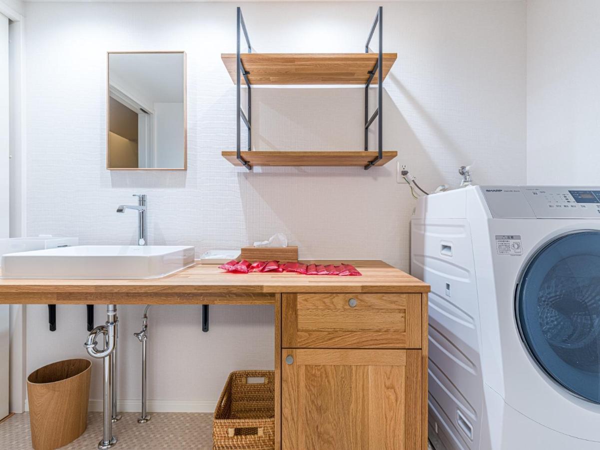 Rakuten STAY HOUSE x WILL STYLE 糸島  106 糸島市 エクステリア 写真