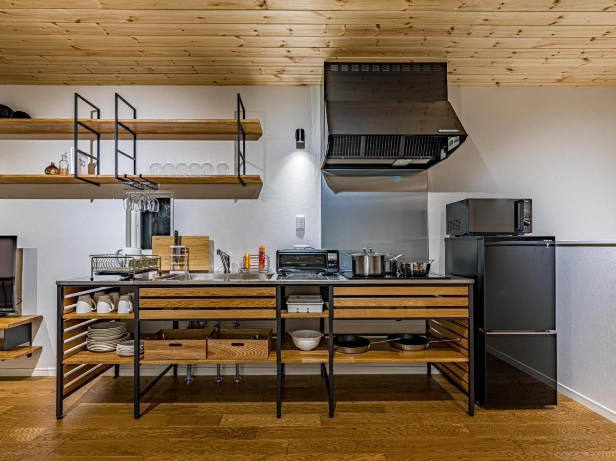 Rakuten STAY HOUSE x WILL STYLE 糸島  106 糸島市 エクステリア 写真
